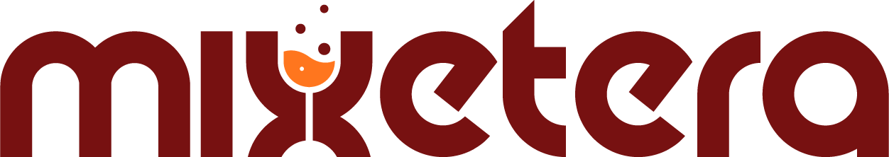 Mixetera